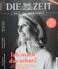 Zeit spezial 2017-02 Job 1.jpg